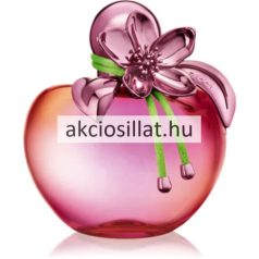 Nina Ricci Nina Illusion EDP 80ml Női parfüm