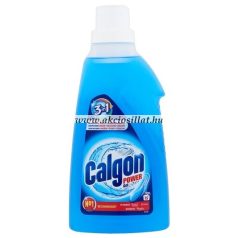 Calgon-3in1-Power-Gel-750ml