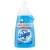 Calgon 4in1 Power Vízlágyító Gél 750ml