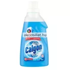 Calgon 4in1 Power Vízlágyító Gél 750ml