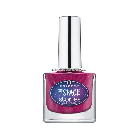 Essence-out-of-space-stories-04-beam-me-up-koromlakk-9ml