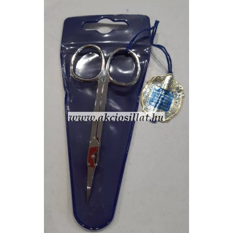 Duisy-Solingen-borvago-ollo-9cm