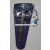 Duisy-Solingen-borvago-ollo-9cm