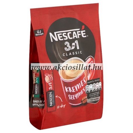 Nescafe-3in1-Classic-instant-kave-italpor-10x17-5-g