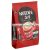 Nescafe-3in1-Classic-instant-kave-italpor-10x17-5-g