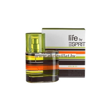 Esprit-Life-Men-parfum-EDT-50ml