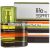 Esprit-Life-Men-parfum-EDT-50ml