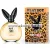 Playboy-Play-it-Wild-for-Her-EDT-60ml