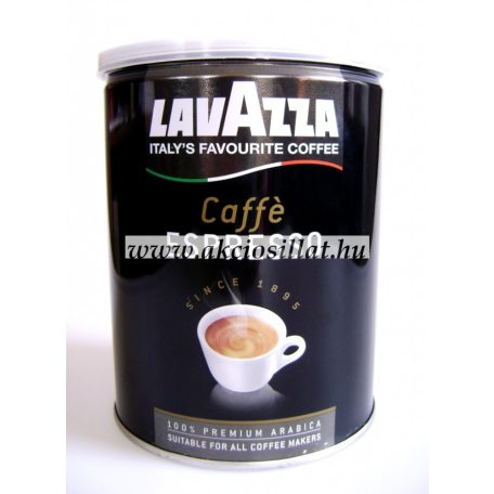 Lavazza-Caffe-Espresso-orolt-kave-250g