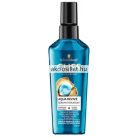 Gliss Kur Aqua Revive Serum Hajhidratáló szérum 75ml