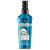 Gliss Kur Aqua Revive Serum Hajhidratáló szérum 75ml
