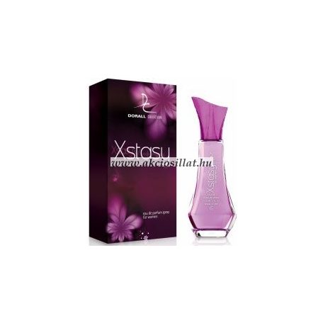 Dorall-Xstasy-EDP-30ml-Calvin-Klein-Euphoria-parfum-utanzat