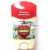 Old-Spice-Bahamas-deo-stift-50ml