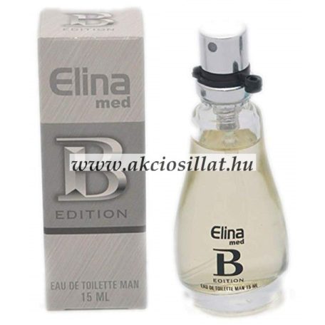 Elina-Med-B-Edition-Men-EDT-15ml