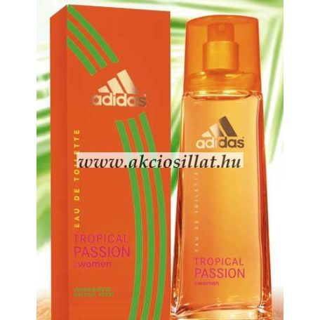 Adidas-Tropical-Passion-parfum-rendeles-EDT-30ml