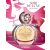 Sisley-Soir-de-Lune-parfum-rendeles-EDP-30ml