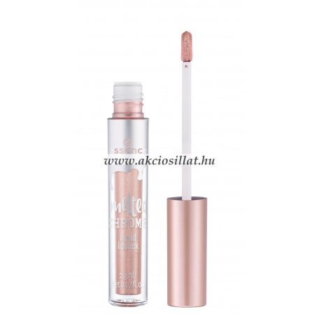 Essence-Melted-Chrome-Liquid-Lipstick-01-Sweet-Tin-2.3ml