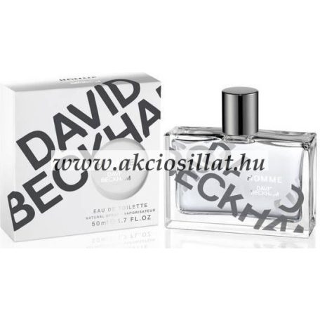 David-Beckham-Homme-parfum-EDT-50ml