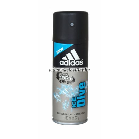 Adidas-Ice-Dive-Cool-Dry-48h-dezodor-150ml-deo-spray