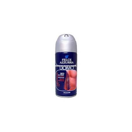 Felce-Azzurra-Engergize-dezodor-150ml