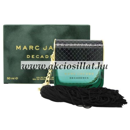 Marc-Jacobs-Decadence-parfum-EDP-50ml
