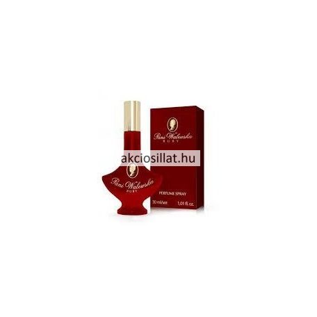 Pani Walewska Ruby Perfume Spray 30ml női parfüm