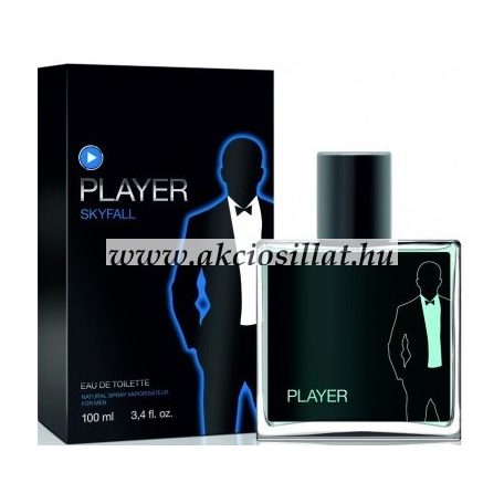 Player-Skyfall-Men-Playboy-Malibu-Parfum-Utanzat