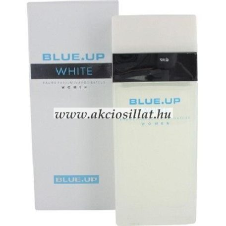 Blue-Up-White-Women-Dolce-Gabbana-Light-Blue-parfum-utanzat