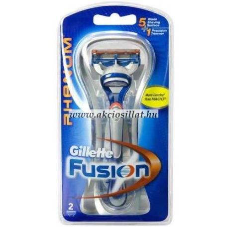 Gillette-Fusion-Phenom-borotvakeszulek-borotva-2-betet
