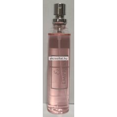   Chatler Dolce Lady Empress Women TESTER EDP 30ml / Dolce Gabbana L Imperatrice 3 parfüm utánzat női