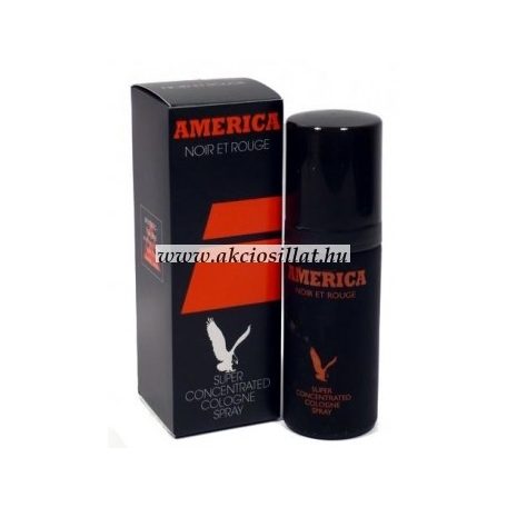 America-Noir-Et-Rouge-parfum-Playboy-Noir-Et-Rouge-parfum-utanzat
