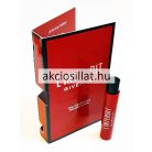 Givenchy L'interdit Eau De Parfum Rouge Ultime Illatminta 1ml