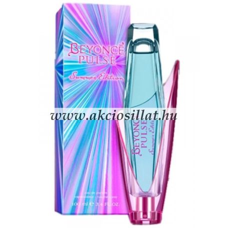 Beyonce-Pulse-Summer-Edition-parfum-EDP-100ml