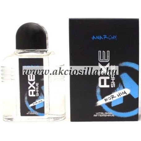 Axe-Anarchy-for-Him-after-shave-100ml