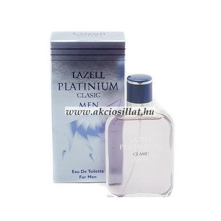 Lazell-Platinium-Clasic-Men-Azzaro-Chrome-parfum-utanzat