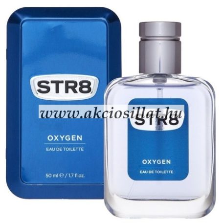 STR8-Oxygen-parfum-rendeles-EDT-50ml