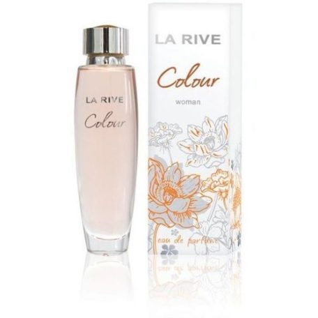 La-Rive-Colour-Woman-Hugo-Boss-Orange-parfum-utanzat