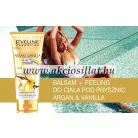 Eveline-Argan-vanilla-2-in-1-zuhanyzas-kozbeni-testapolo-es-testradir-200ml