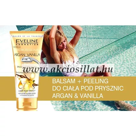 Eveline-Argan-vanilla-2-in-1-zuhanyzas-kozbeni-testapolo-es-testradir-200ml