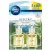 Ambi-Pur-Elektromos-Utantolto-Japan-Tatami-2-20ml