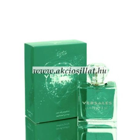 Chat-D-or-Versales-Emerald-Versace-parfum-utanzat