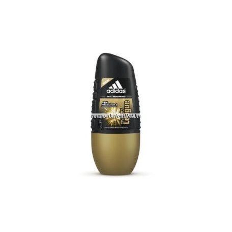 Adidas-Victory-League-deo-roll-on-50ml