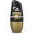 Adidas-Victory-League-deo-roll-on-50ml