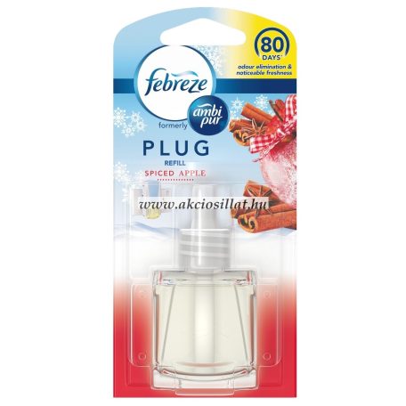 Ambi-Pur-Elektromos-Utantolto-Fuszeres-Alma-20-ml