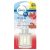 Ambi-Pur-Elektromos-Utantolto-Fuszeres-Alma-20-ml