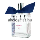 Elle So Chic! Oh Lá Lá! EDT 50ml női parfüm