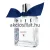 Elle So Chic! Oh Lá Lá! EDT 50ml női parfüm