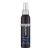 Wella Wellaflex Men Full Boost Thickening Gel Spray 150ml-es flakon férfiaknak.