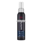 Wella Wellaflex Men Full Boost Thickening Gel Spray 150ml-es flakon férfiaknak.