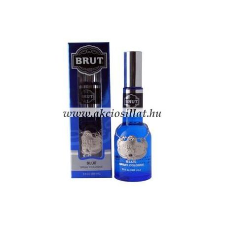 Brut-Blue-parfum-EDC-88ml